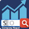 SEO Company Nepal